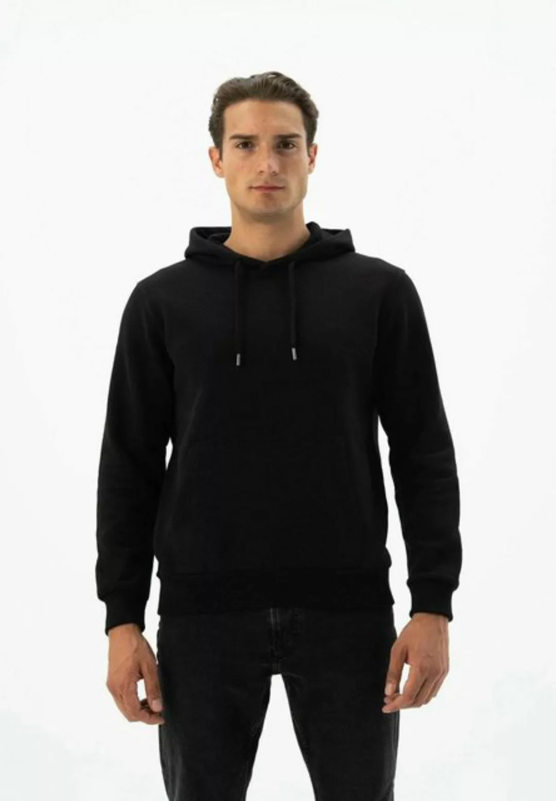 ARMA Sweatshirt Hoodie günstig online kaufen