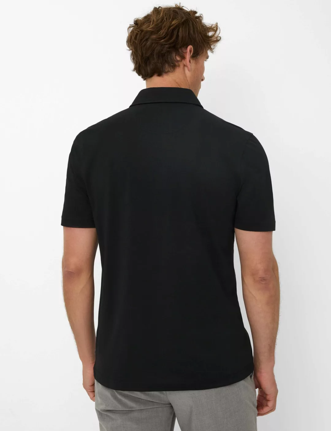 Brax Poloshirt "Style PEPE" günstig online kaufen