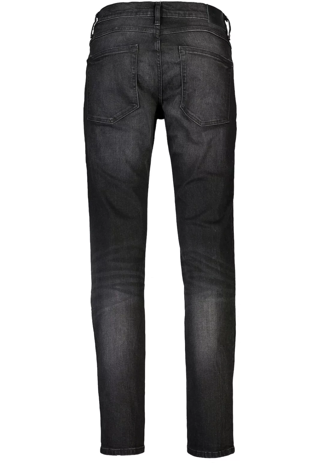 LINDBERGH 5-Pocket-Jeans "Lindbergh Jeans" günstig online kaufen