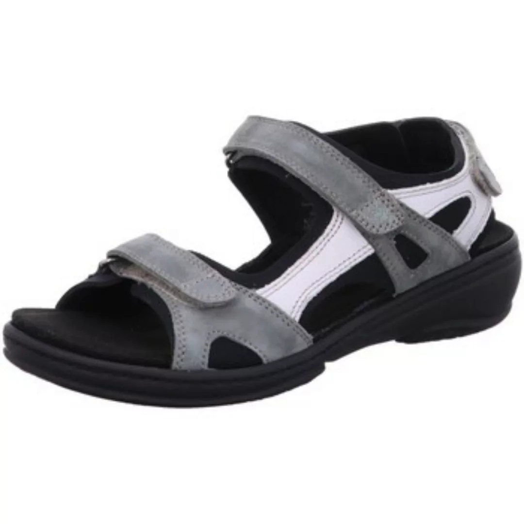 Fidelio  Sandalen Sandaletten 445007-22 günstig online kaufen