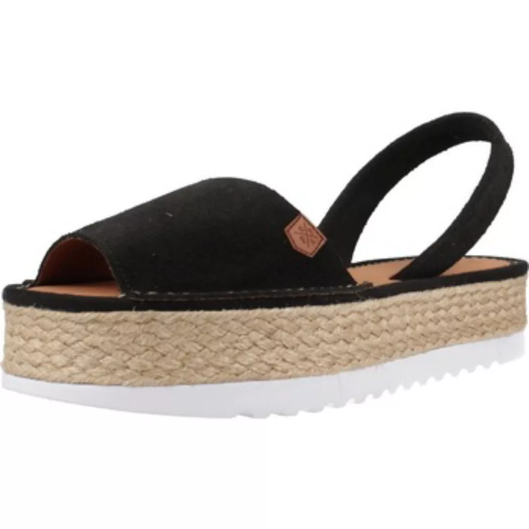 Popa  Sandalen SAONA günstig online kaufen