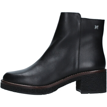 CallagHan  Stiefeletten 29502 günstig online kaufen