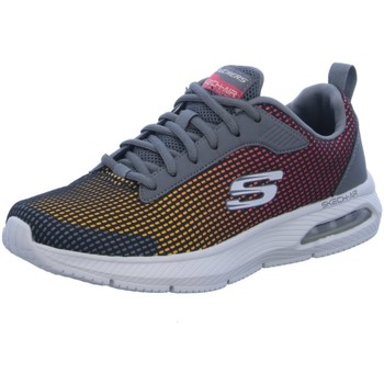 Skechers  Halbschuhe Schnuerschuhe Schnürhalbschuh Dyna-Air-Blyce 52558/CCM günstig online kaufen