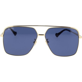 Gucci  Sonnenbrillen -Sonnenbrille GG1099SA 002 günstig online kaufen