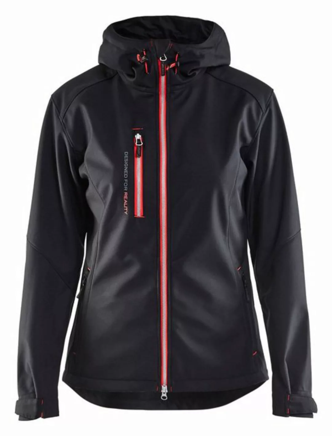 BLÅKLADER Allwetterjacke 4919 2517 (1-St) günstig online kaufen