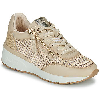 Carmela  Sneaker 162326 günstig online kaufen