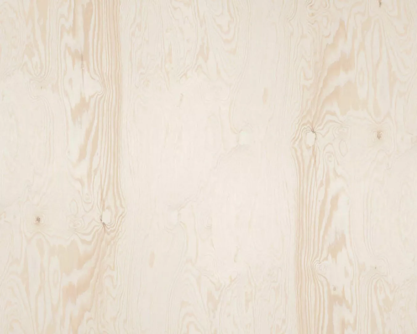 Fototapete "Holzplatte" 4,00x2,50 m / Strukturvlies Klassik günstig online kaufen