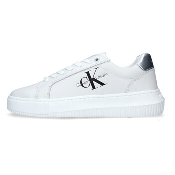 Calvin Klein Jeans  Sneaker YW0YW01476 günstig online kaufen