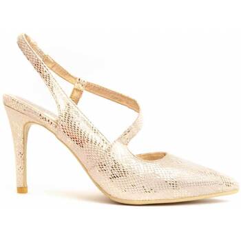 Montevita  Pumps 89815 günstig online kaufen