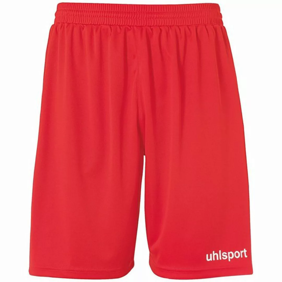 uhlsport Shorts uhlsport Shorts PERFORMANCE SHORTS günstig online kaufen