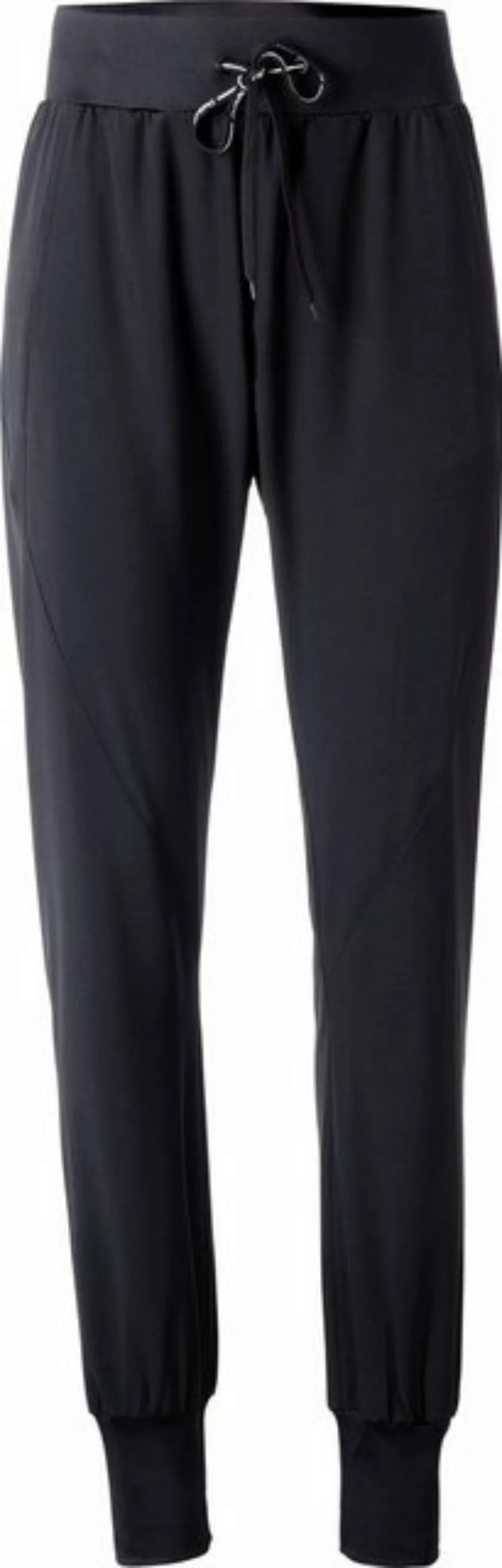 DEPROC Active Yogahose KEA NEW CS PANT WOMEN mit elastischem Bund günstig online kaufen