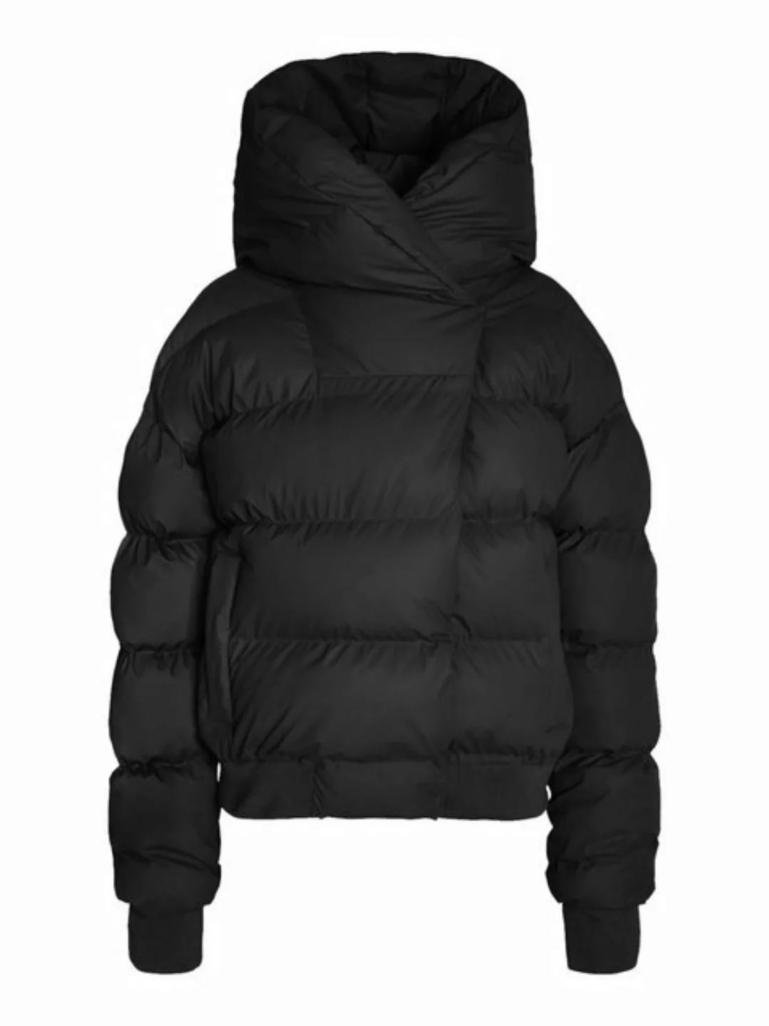 Noisy may Winterjacke NMSKY (1-St) günstig online kaufen