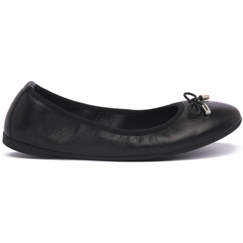 Priv Lab  Ballerinas NERO ARIA günstig online kaufen
