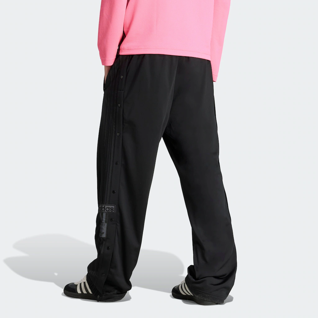 adidas Originals Sporthose "ADIBREAK TP", (1 tlg.) günstig online kaufen