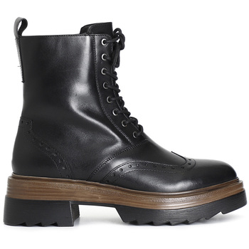 Café Noir  Stiefeletten C1XV1234 günstig online kaufen