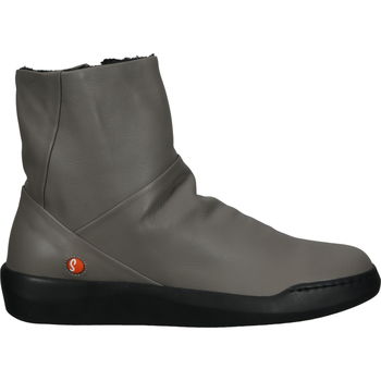 Softinos  Damenstiefel Stiefelette günstig online kaufen