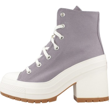 Converse  Stiefel CHUCK 70 DE LUXE HEEL günstig online kaufen