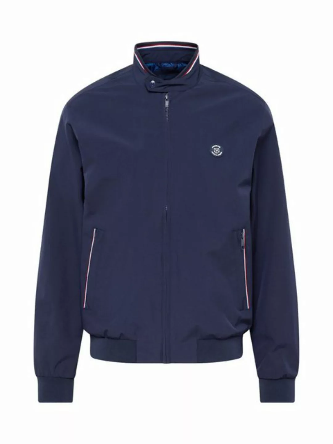 Jack & Jones Bomberjacke BROOK (1-St) günstig online kaufen