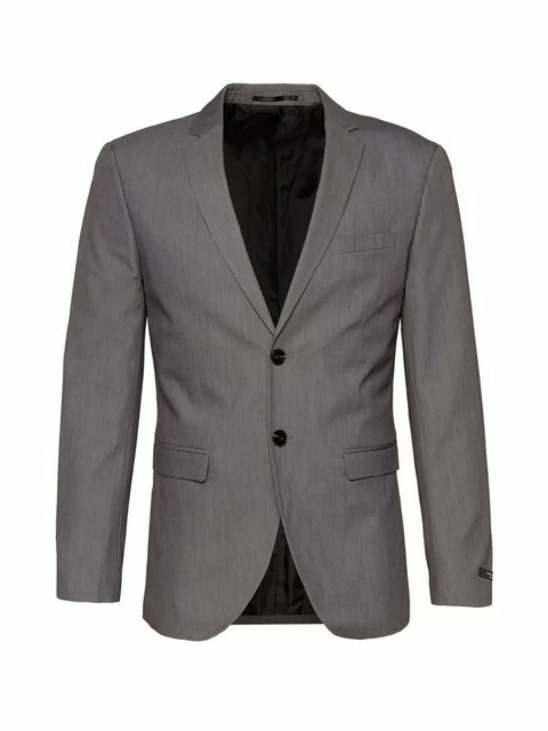 Jack & Jones Sakko JPRFRANCO BLAZER NOOS günstig online kaufen