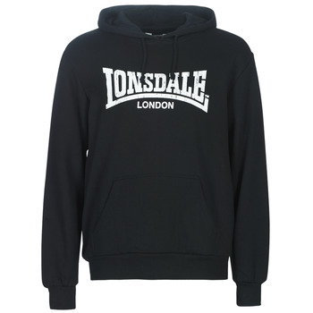 Lonsdale  Sweatshirt WOLTERTON günstig online kaufen