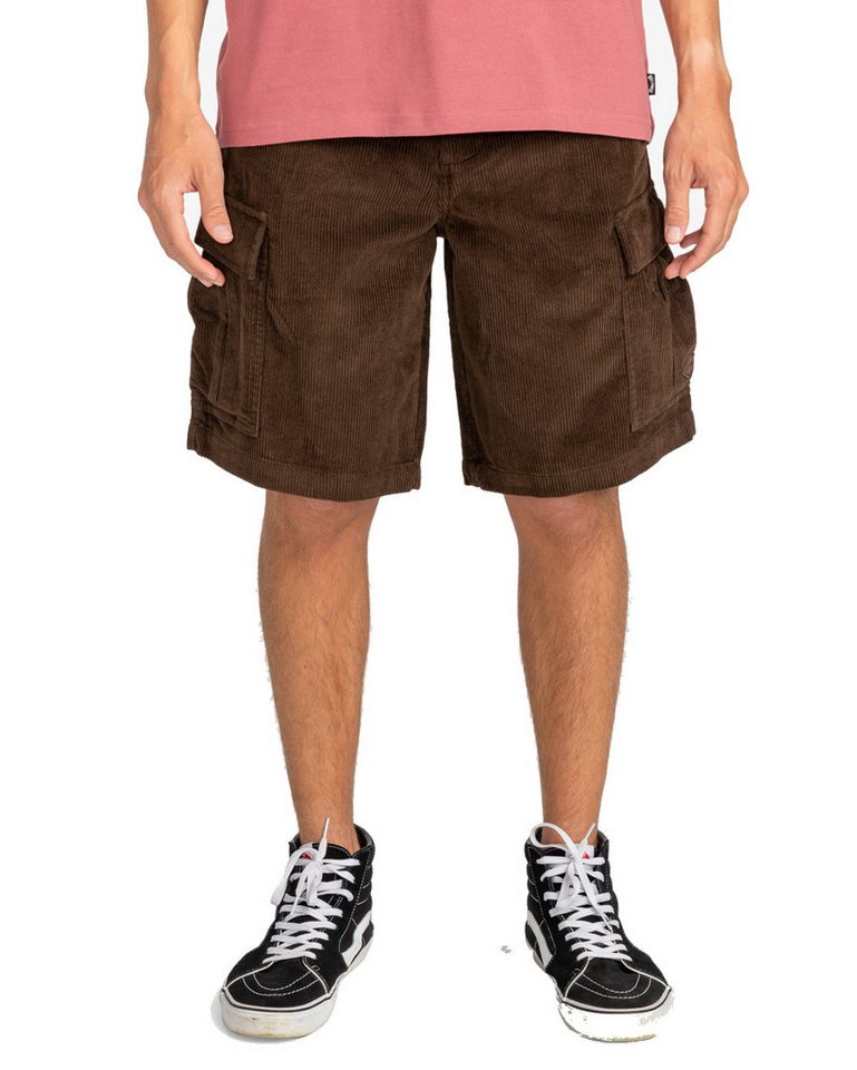 Billabong Shorts günstig online kaufen