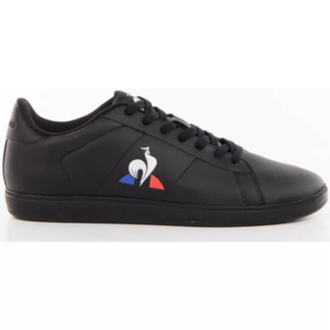 Le Coq Sportif  Sneaker Courtset 2 günstig online kaufen