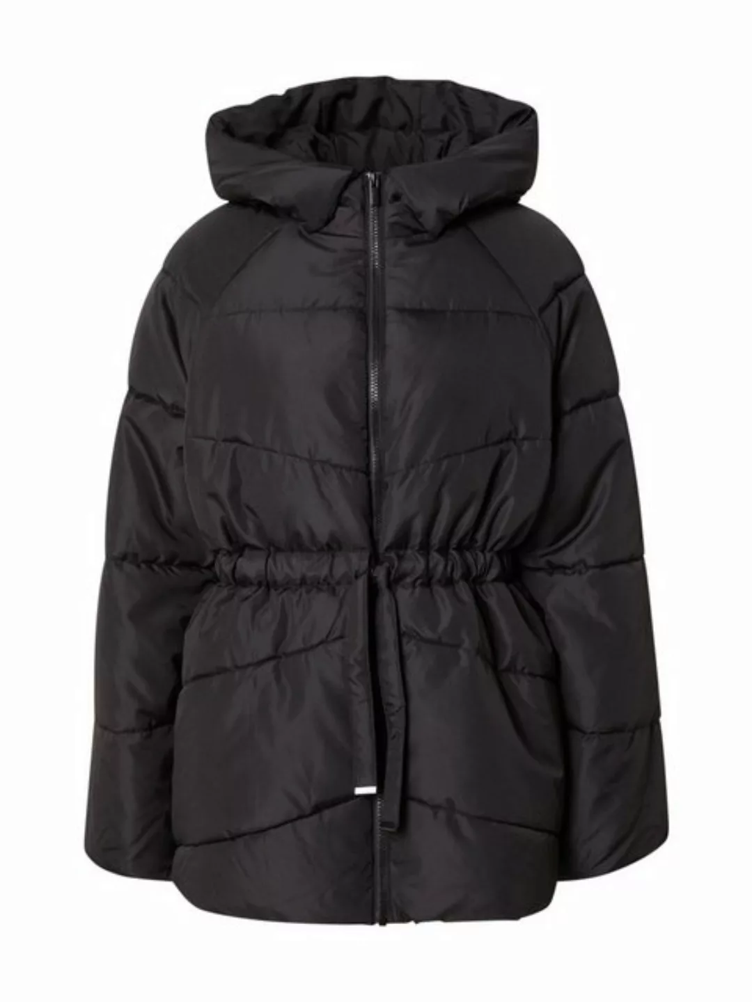 Vila Steppjacke VIBUMBLE (1-St) günstig online kaufen