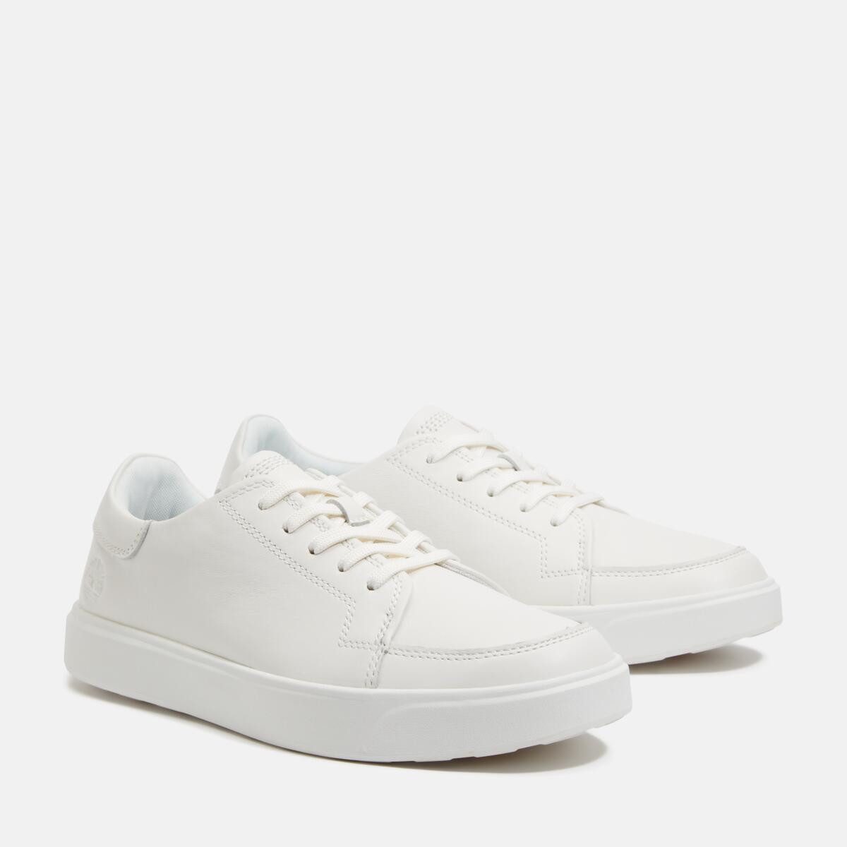 Timberland Emerson Street LOW LACE UP günstig online kaufen
