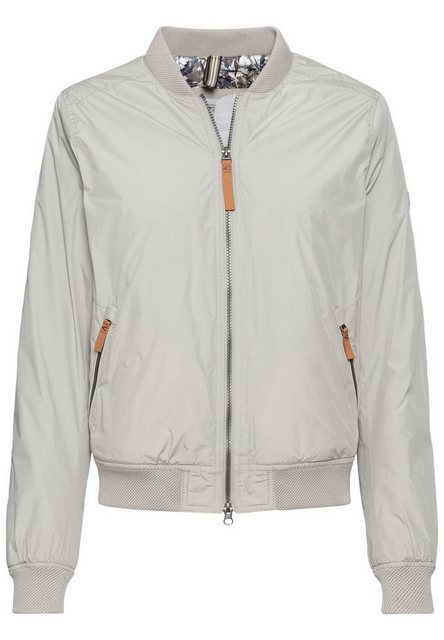 camel active Blouson günstig online kaufen