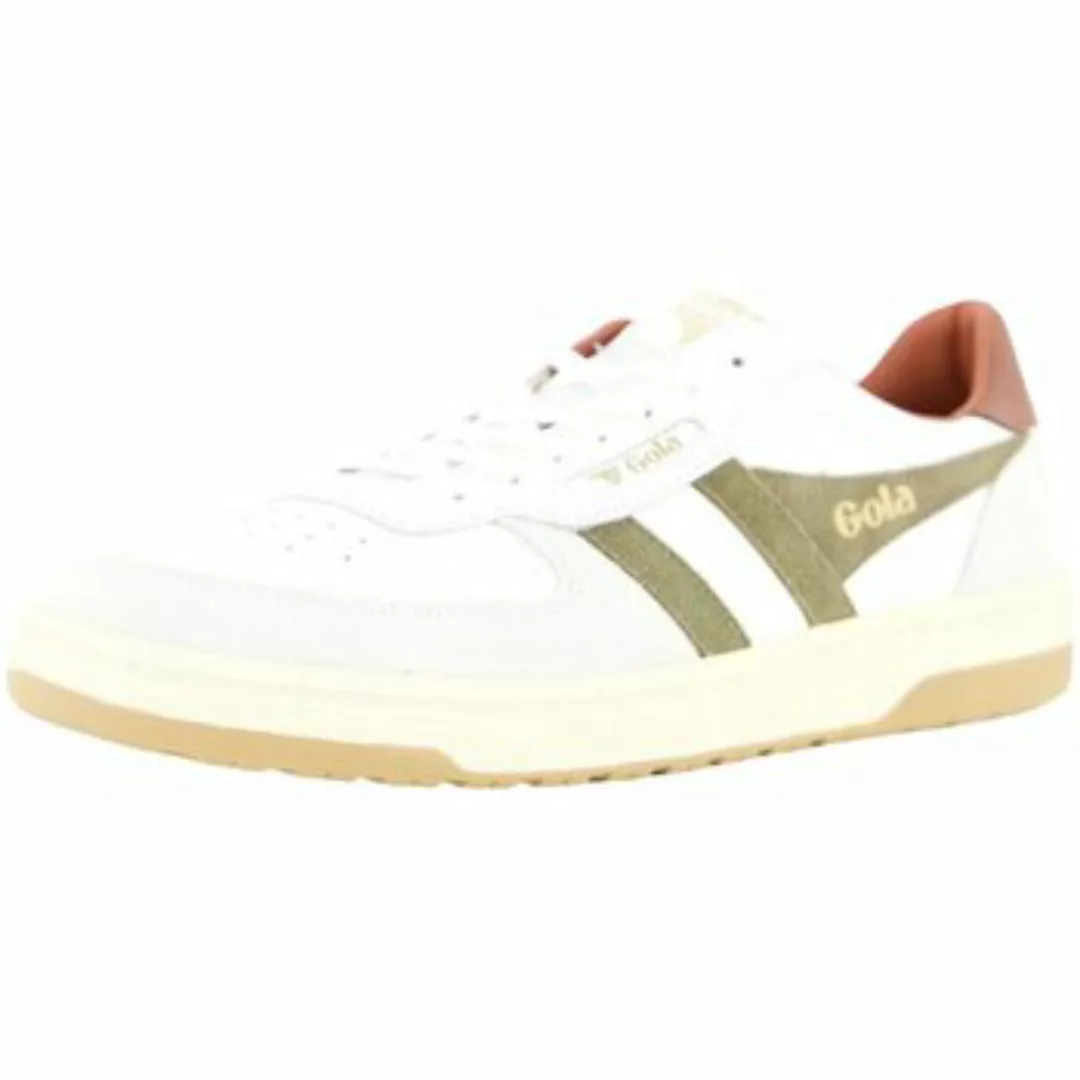 Gola  Sneaker Hawk CMB336 günstig online kaufen