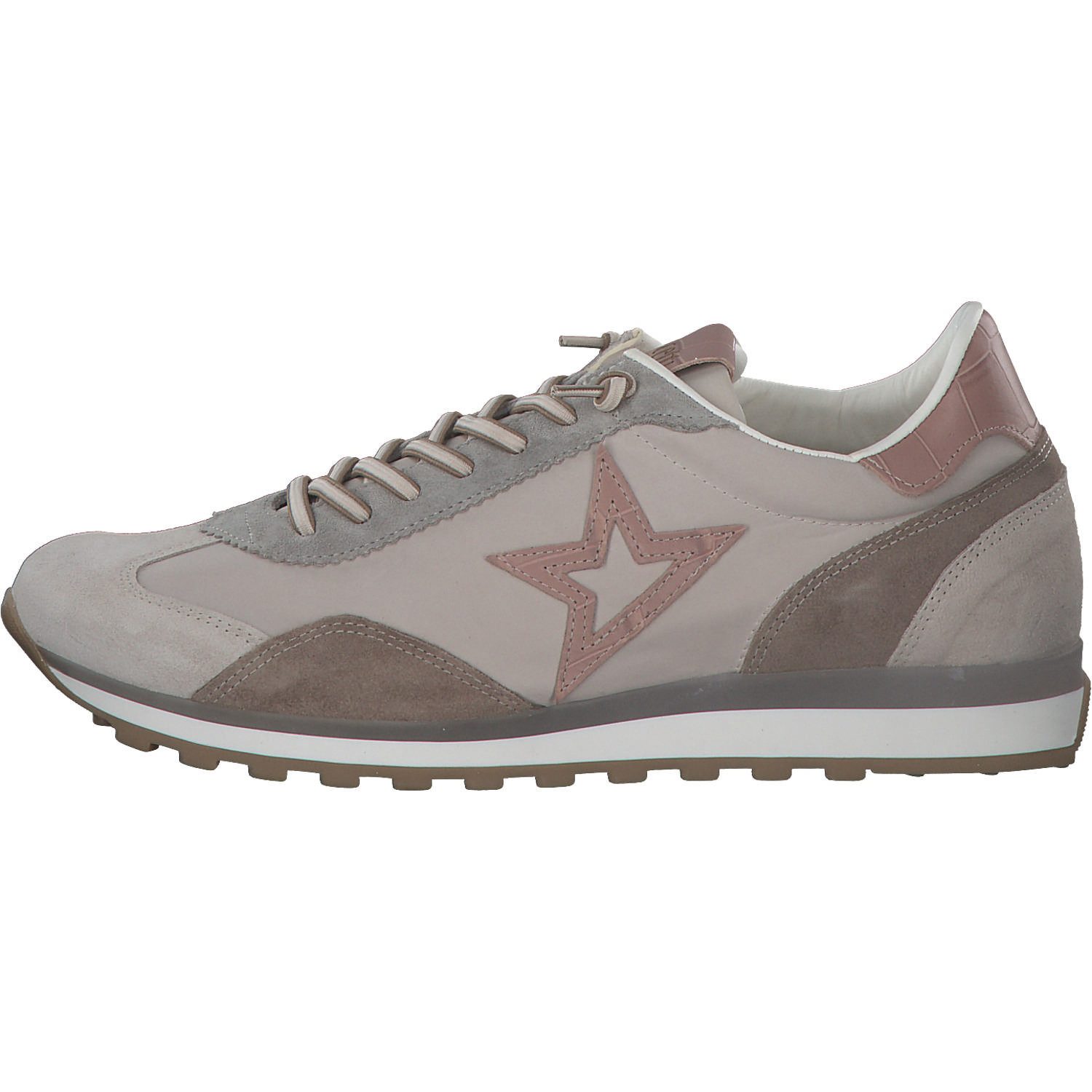 Cetti C1259 Sneaker günstig online kaufen