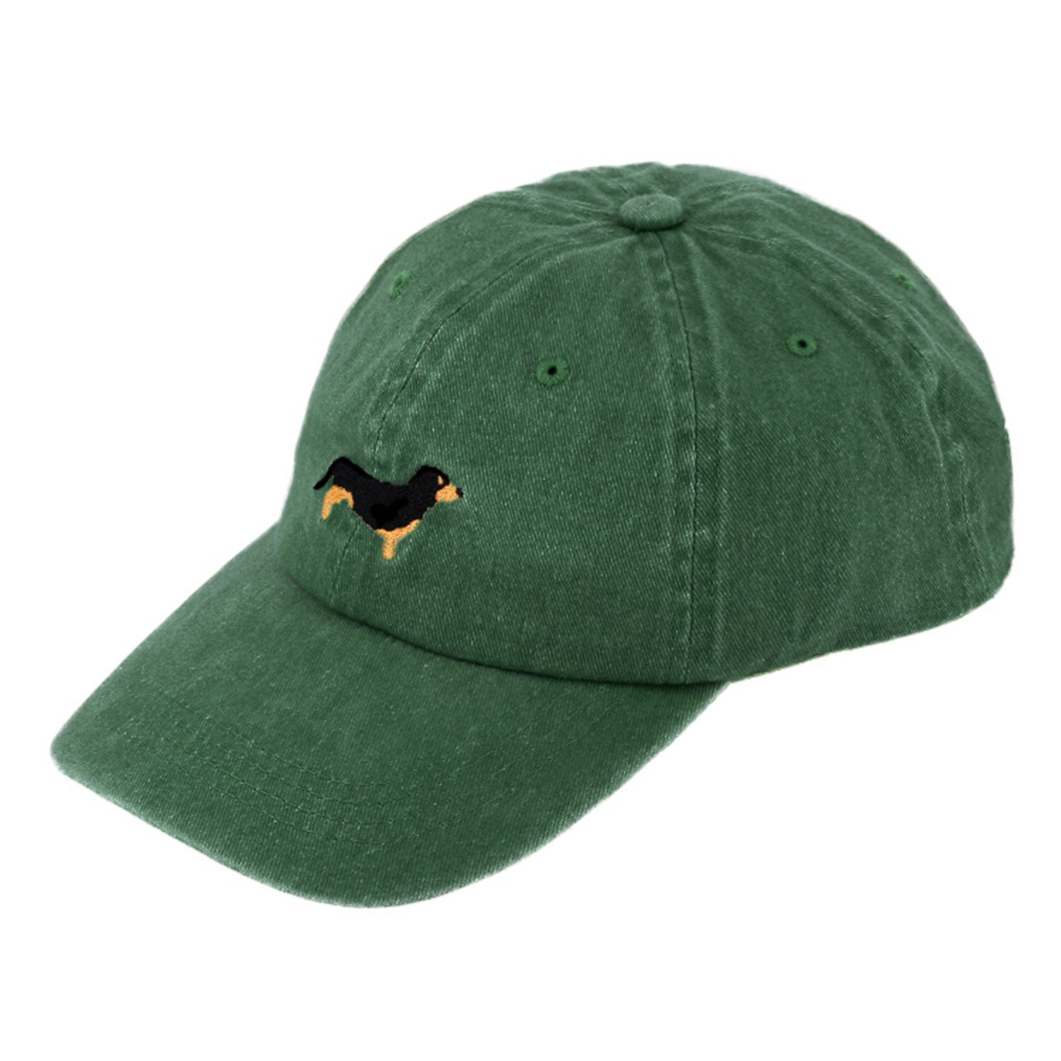 Fiebig Baseball Cap Verwaschene Baseball Cap günstig online kaufen