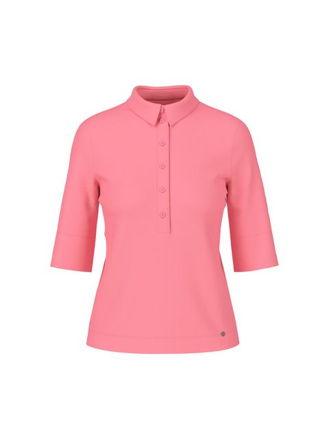 Marc Cain Poloshirt günstig online kaufen