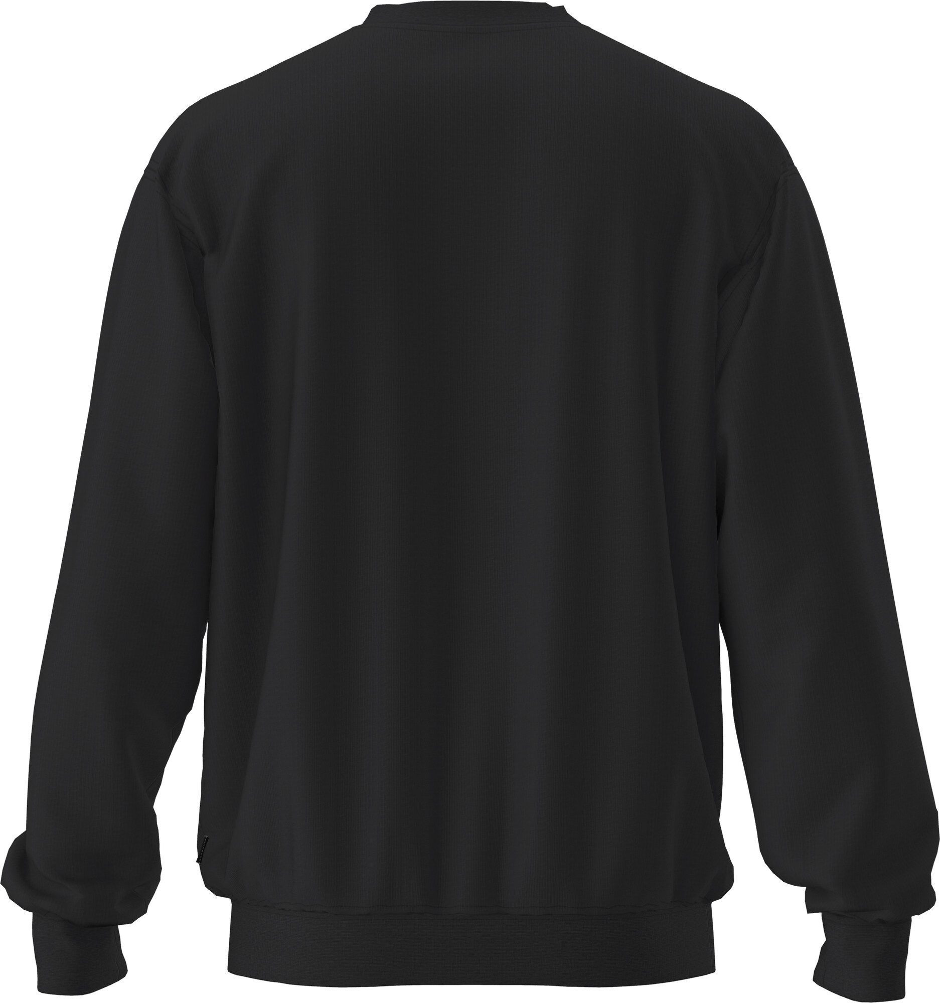 Vans Sweatshirt LEFTCHESTIILOOSECREW günstig online kaufen