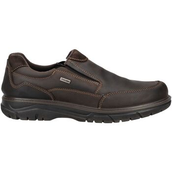 Imac  Herrenschuhe Slipper günstig online kaufen