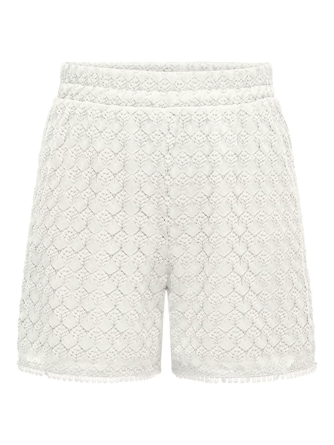 ONLY Shorts ONLPATRICIA SHORTS JRS günstig online kaufen