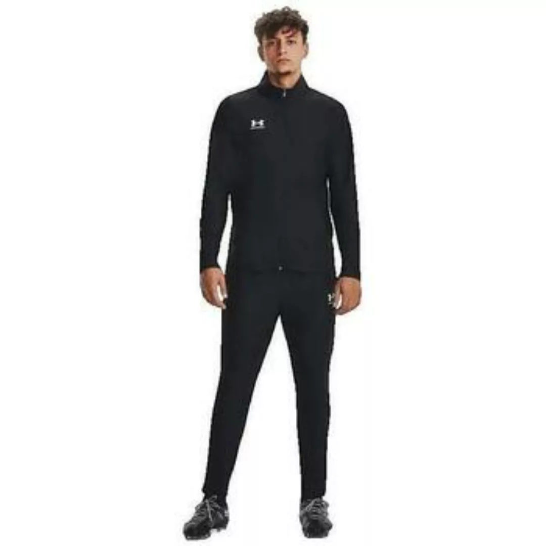 Under Armour  Jogginganzüge Survêtement Ua Challenger günstig online kaufen