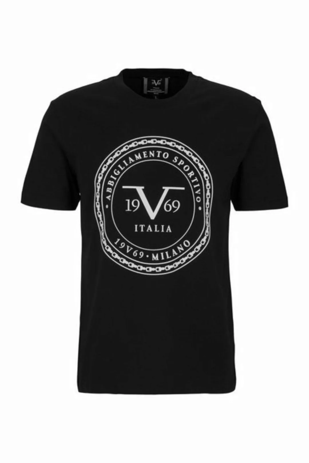 19V69 Italia by Versace T-Shirt Felix günstig online kaufen