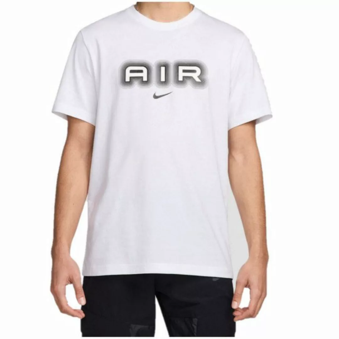 Nike T-Shirt M NSW SW AIR GRAPHIC TEE günstig online kaufen