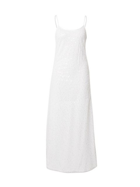 Y.A.S Maxikleid SARA (1-tlg) Perlen günstig online kaufen