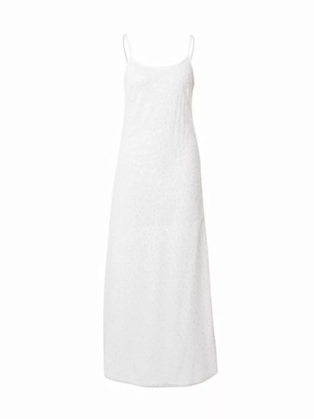 Y.A.S Maxikleid SARA (1-tlg) Perlen günstig online kaufen