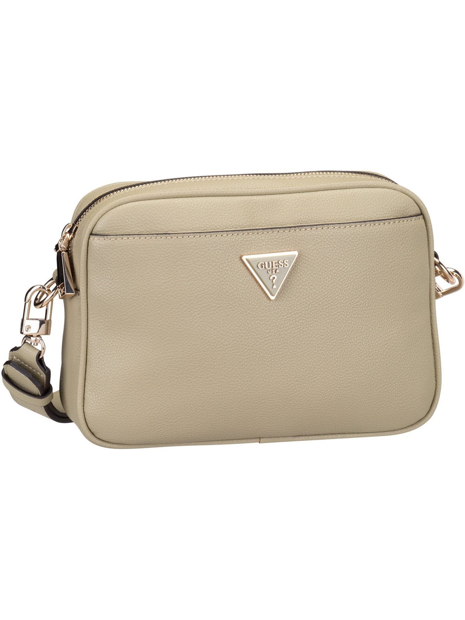 Guess Umhängetasche Meridian günstig online kaufen