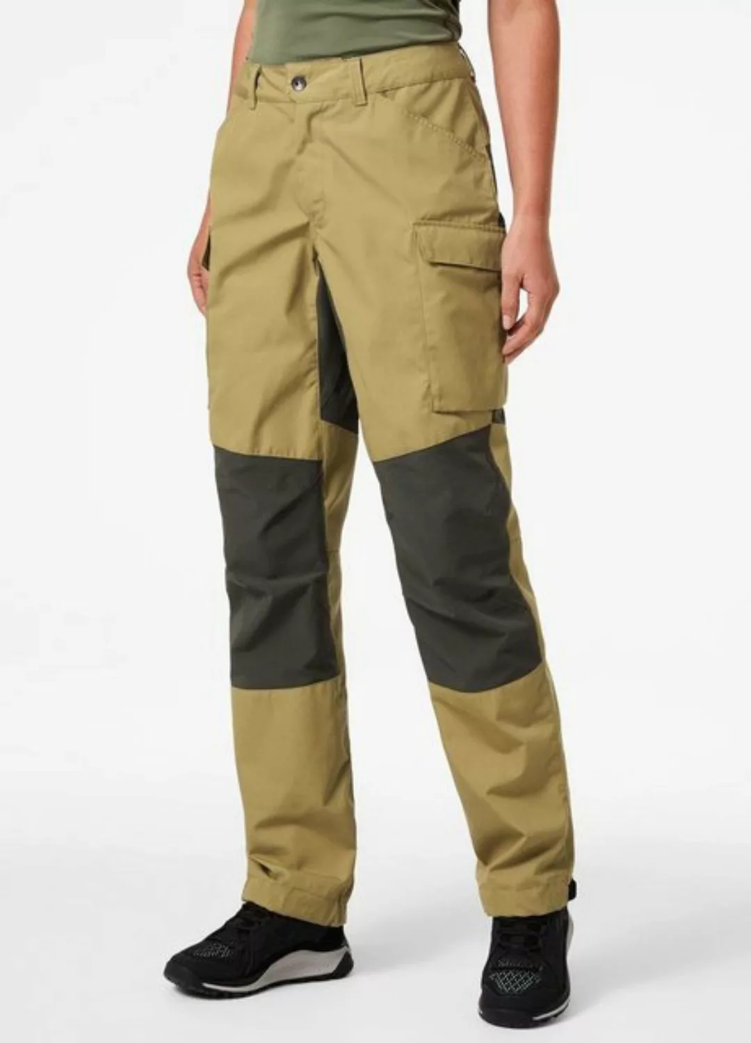 Helly Hansen Outdoorhose günstig online kaufen