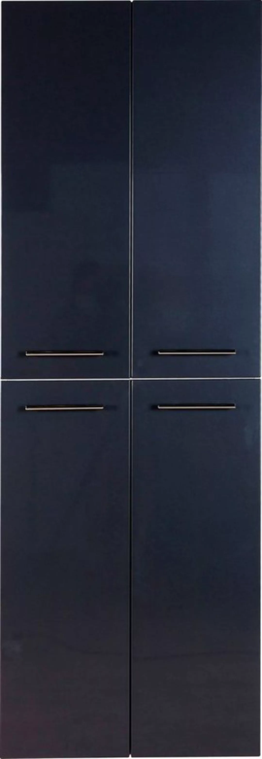 MARLIN Hochschrank 3040, Breite 60 cm günstig online kaufen