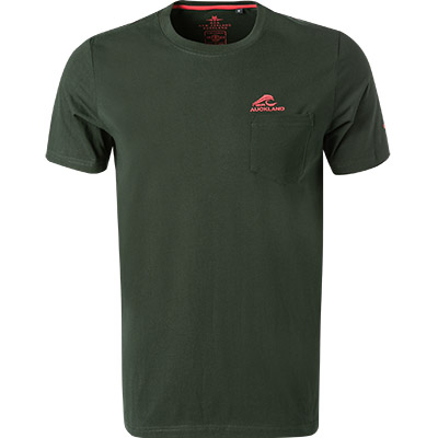 N.Z.A. T-Shirt 22CN720/1703 günstig online kaufen