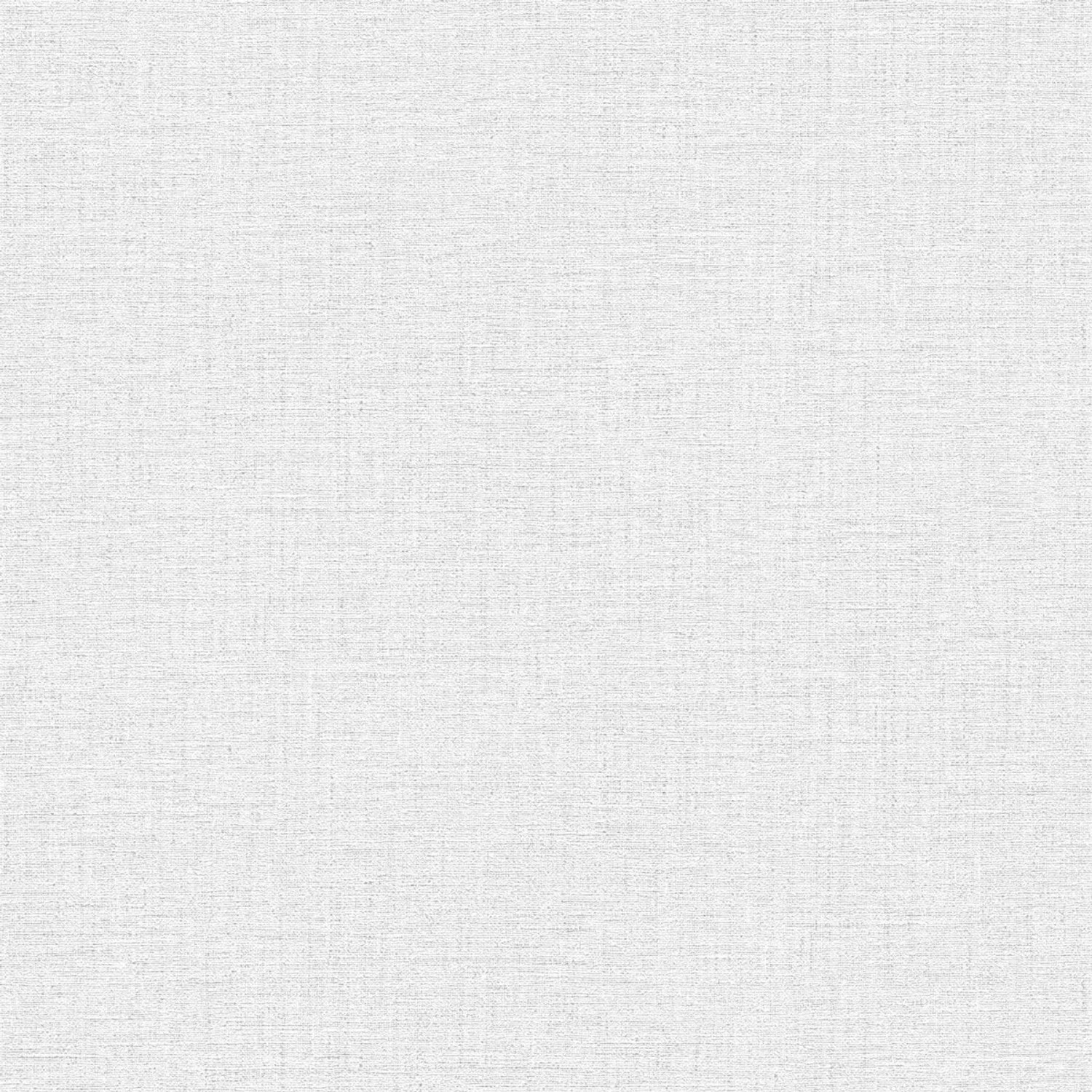 Bricoflor Weiße Tapete in Leinenoptik Modern Boho Vliestapete mit Leinenstr günstig online kaufen