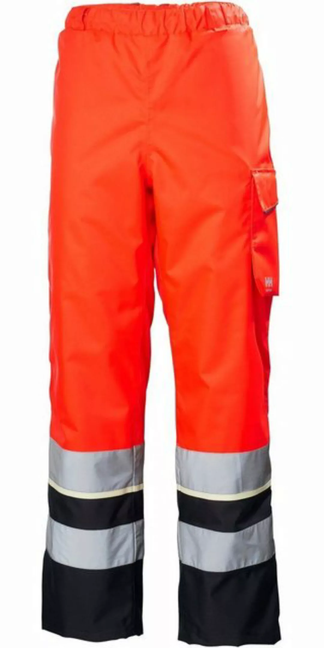 Helly Hansen Thermohose Uc-Me Winter Pant Cl2 günstig online kaufen