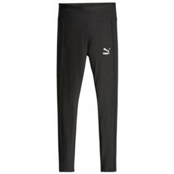 Puma  Strumpfhosen 621463_01 günstig online kaufen