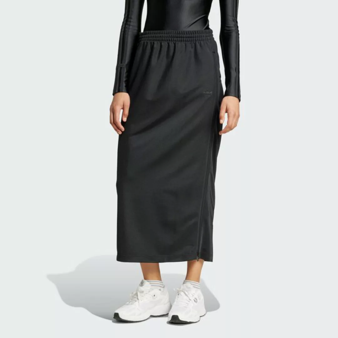 adidas Originals Sweatrock FIREBIRD SKIRT günstig online kaufen