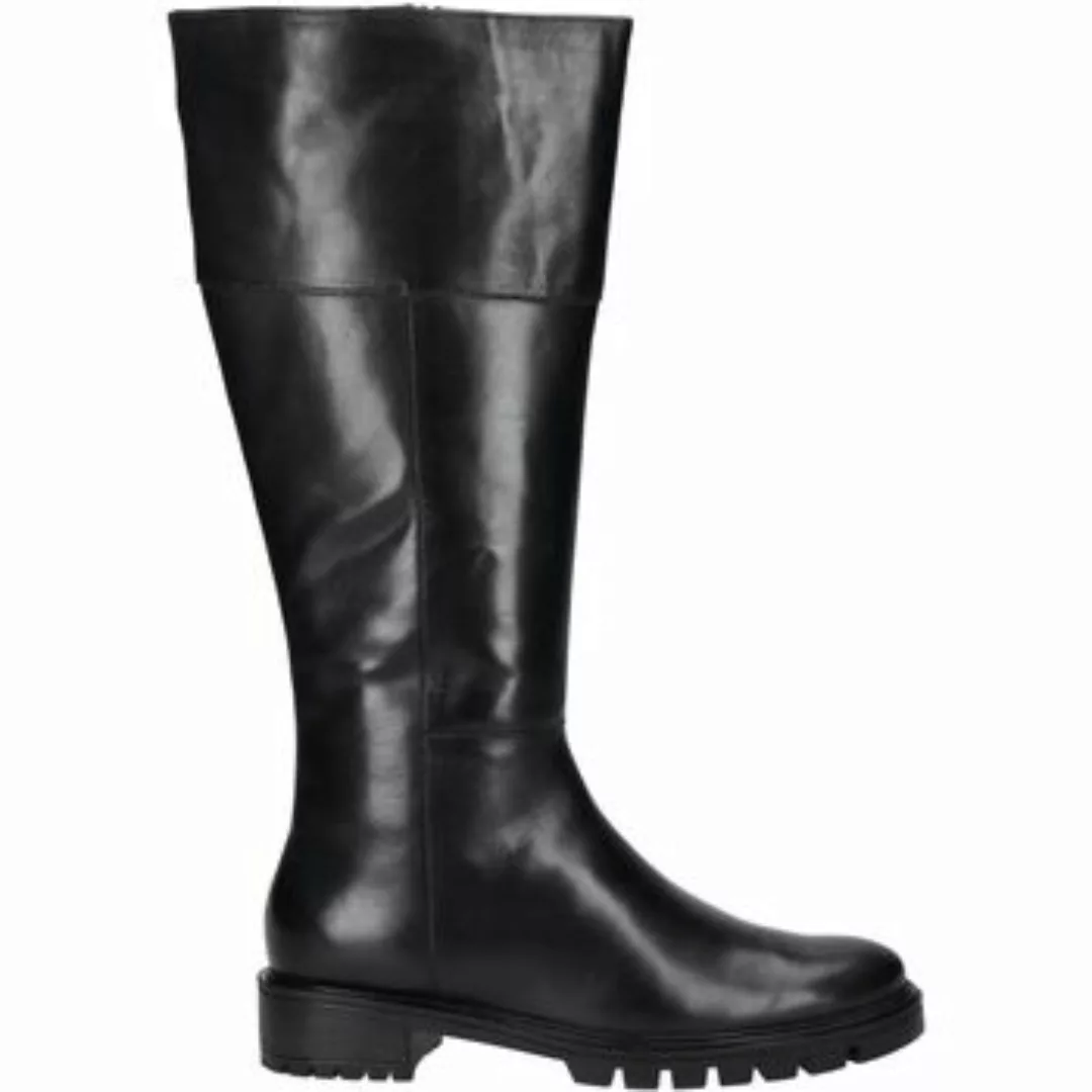 Ara  Damenstiefel Stiefel günstig online kaufen